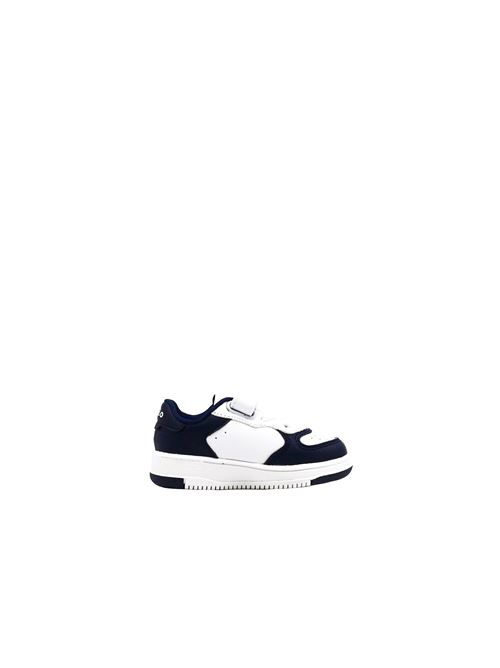 Sneakers, bambino, logate. POLO RALPH LAUREN | RL01164100U